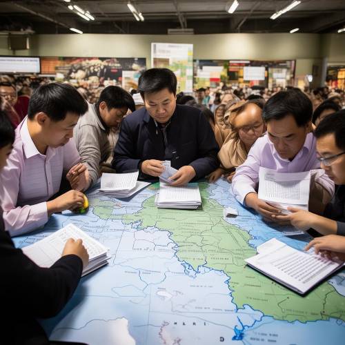 重磅！微信香烟一手货源批发是真的吗“见仁见智”
