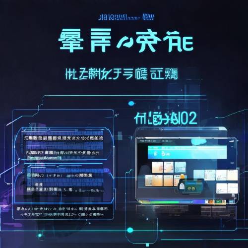 重磅！微信香烟批发代理供应“供不应求”