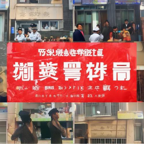 重磅！微信香烟批发货到付款“一手交钱”
