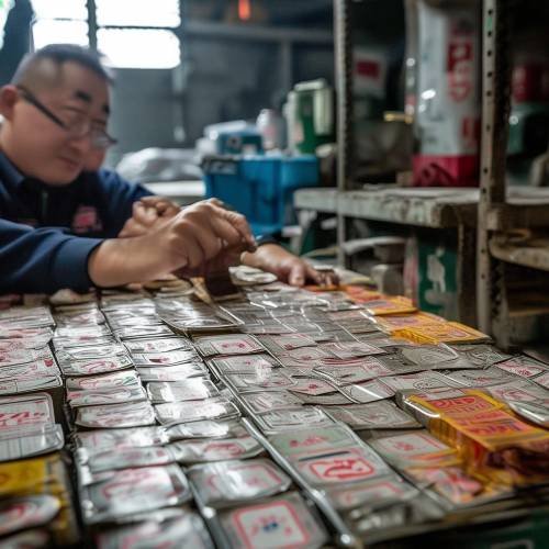 重磅！正品免税烟一手货源货到付款“方便快捷”
