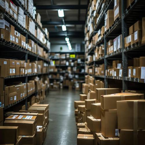 重磅！正品外烟批发零售一手“一应俱全”