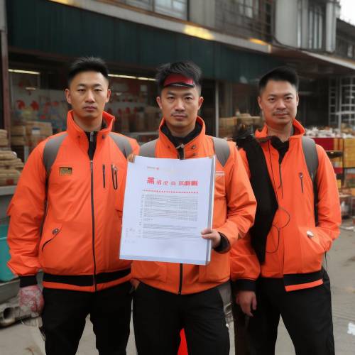 重磅！正品香烟公司批发“量大从优”