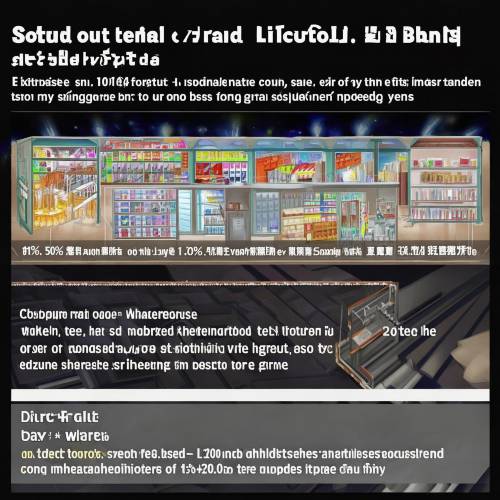 销售！香烟批发网上销售“销售一空”