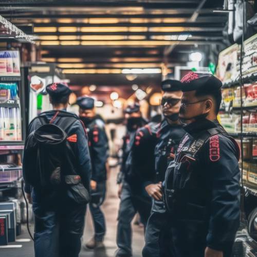 销售！香烟批发网上销售“销售一空”