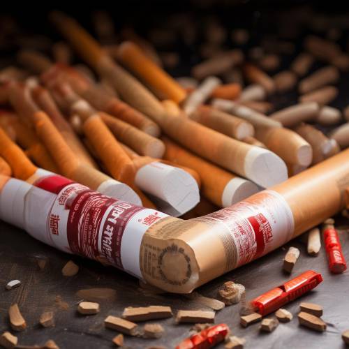 限时优惠！中华烟多少一条批发“风华正茂”