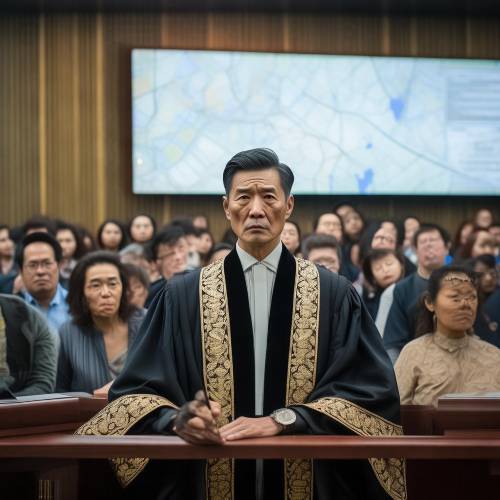 销售！香烟批发网上销售“销售一空”