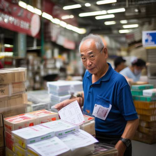 限时关注！95至尊烟批发多少钱一条“锱铢必较”