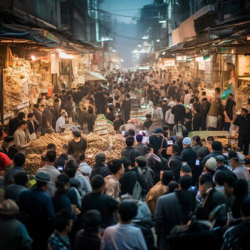 限时对接！一手烟批发厂家联系方式“迫不及待”