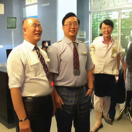限时开抢!云霄高品质香烟一手货源“惟妙惟肖”