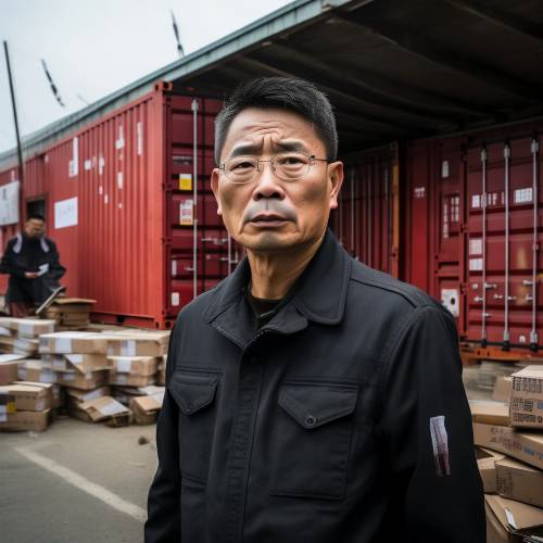 限时开抢!云霄高品质香烟一手货源“惟妙惟肖”