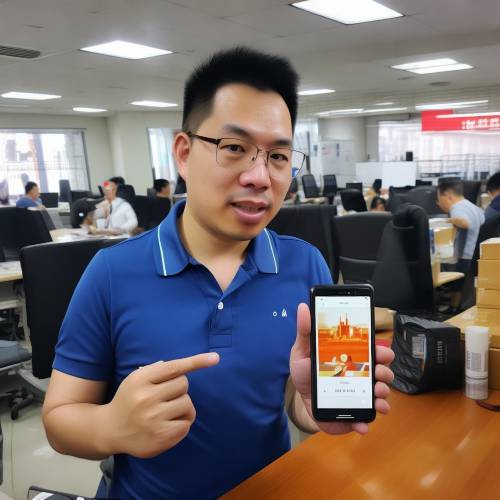 限时必看！香烟代理一手货源正品低价批发“物美价廉”