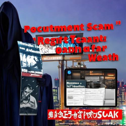 限时必看！香烟代理一手货源诚招全国“招贤纳士”