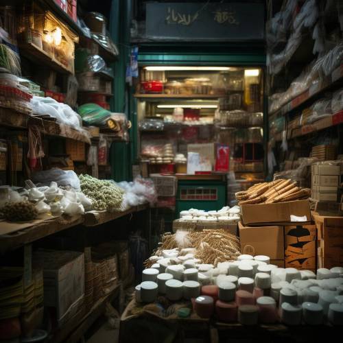限时必看！香烟代理一手货源正品低价批发“物美价廉”