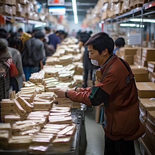 限时必看！香烟代理平台“如虎添翼”