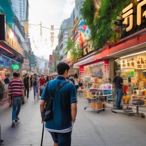 限时必看！香烟免税店在哪“寻根究底”