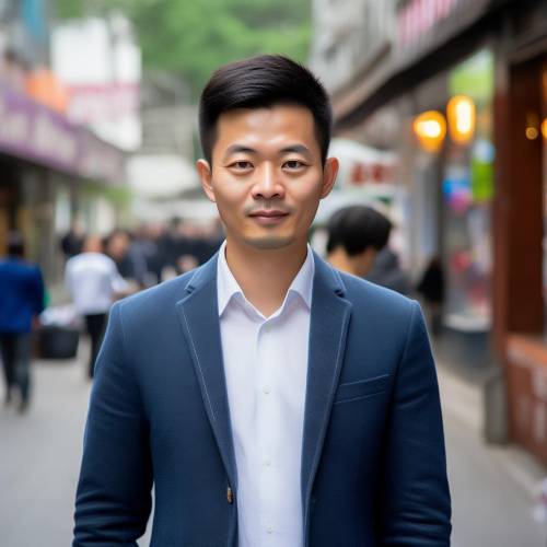 限时抢购!云霄代购“趋之若鹜”