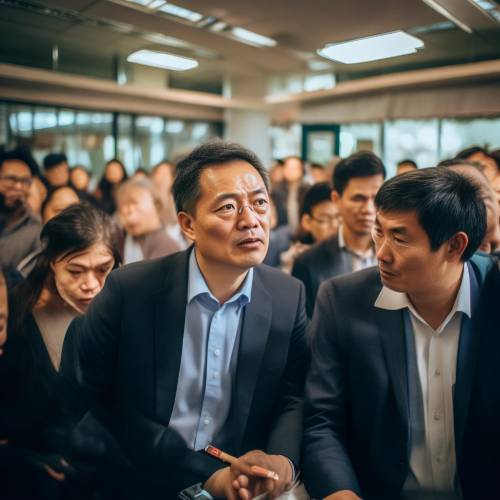 限时放送!云霄香烟厂家直供“开源节流”