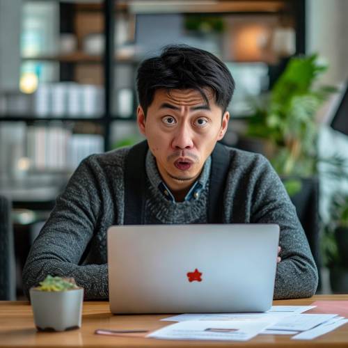 限时特供!云霄网上买烟厂家直销“真赝难分”