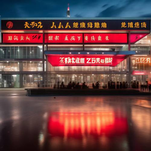 限时特惠！中华烟官方网站产品“瓜田李下”