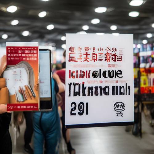 限时特惠！中华烟草商城app“出类拔萃”