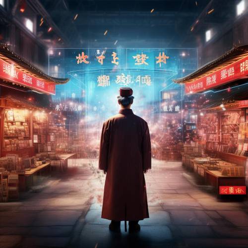 限时特惠！中华烟草商城app“出类拔萃”