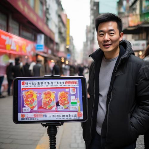 震惊!peel一盒多少钱“价值几何”