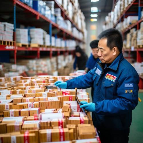 震惊!一般从哪里买烟“各有所好”