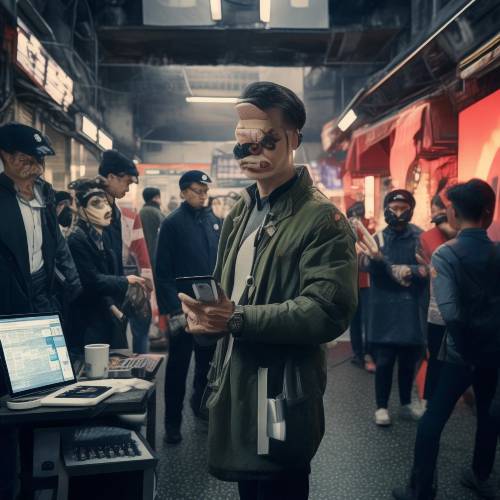 震惊!烟在哪里可以卖“物超所值”