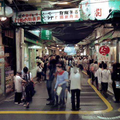首发!长城烟斗丝价格“明码标价”