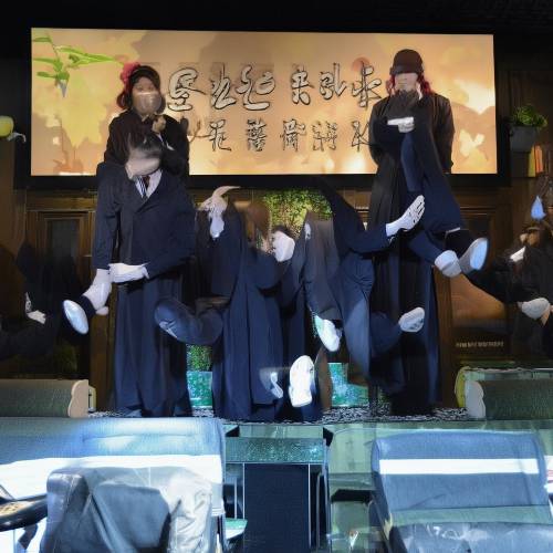 首发！外国烟丝从哪淘“途径多样”