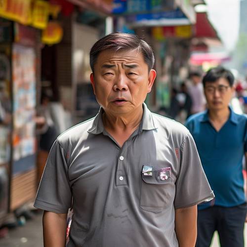 首发！微信香烟货源充足“绰绰有余”