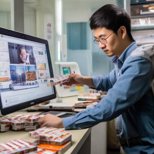 首发！正品国外进口香烟代购网站“安全可靠”