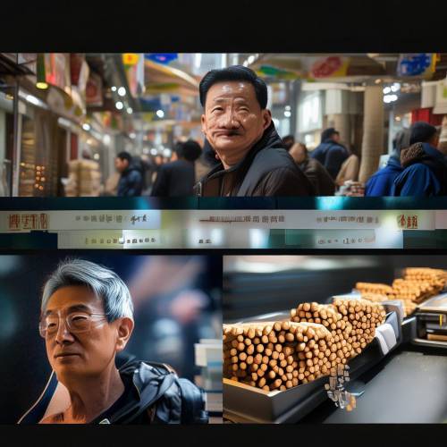 首发！正品大牌香烟价格优惠“物美价廉”