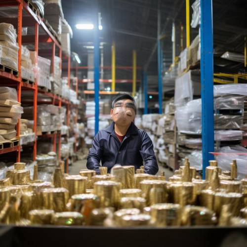 首发！正品国烟外烟代理“有利可图”