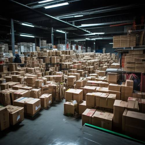 首发！正品非高仿香烟一手货源“货源充足”
