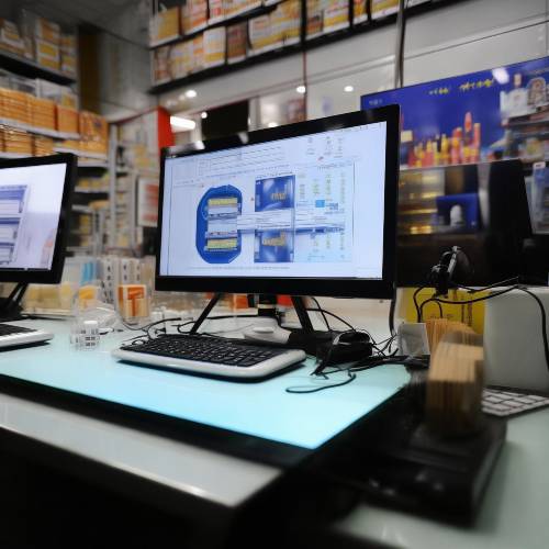 首发！正品芙蓉王香烟在哪里批发 渠道多样 