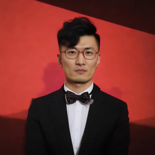 首发！香烟批发代理厂家直销“满腹经纶”