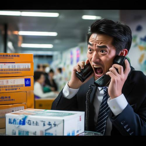 首发！香烟批发厂商一手联系方式“脍炙人口”