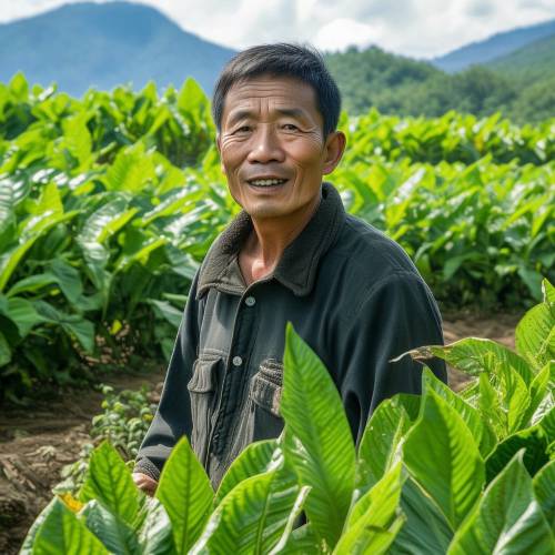 首发！香烟批发厂商一手联系方式“脍炙人口”