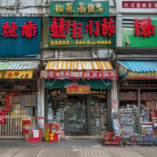 今日关注!爱喜香烟阳江哪里有卖的“货真价实”