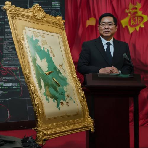 今日关注!越南代工烟一手自发“自力更生”