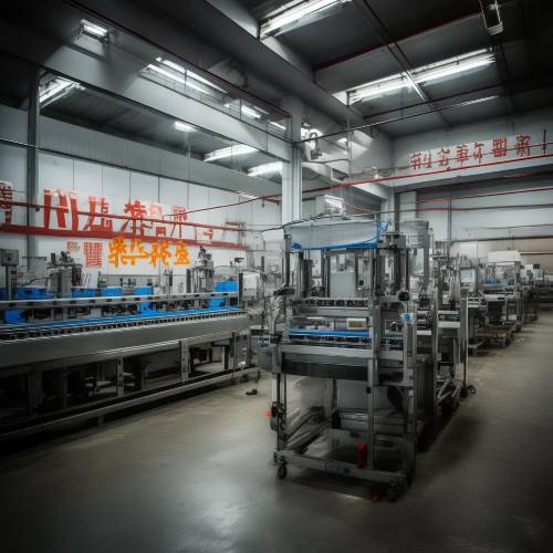 今日关注!越南代工外烟批发“薄利多销”