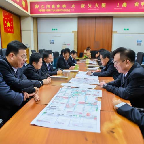 今日关注!越南代工香烟一手货源批发“供不应求”