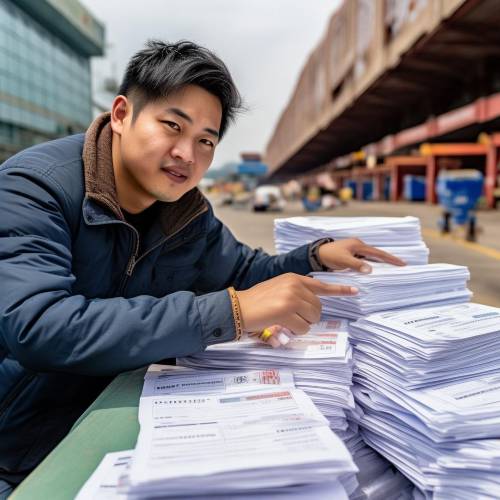 今日关注!越南代工香烟一手货源批发“供不应求”