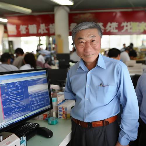 今日关注!越南代工香烟厂家一手“供不应求”