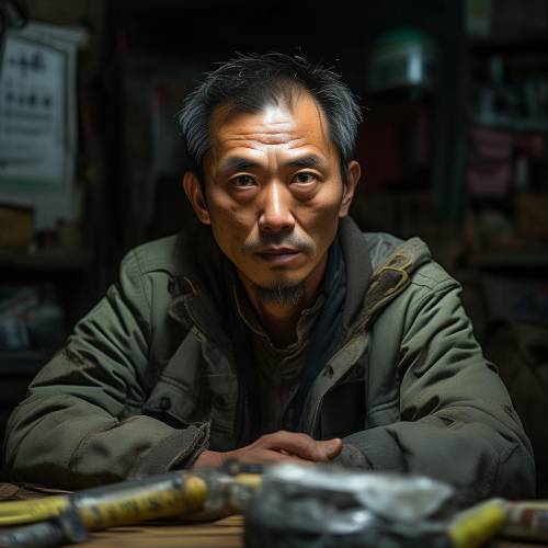 今日关注!越南代工香烟招全国代理批发“招贤纳士”