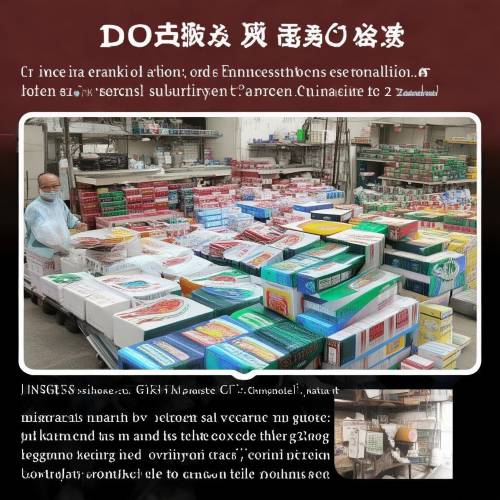 今日关注！中华烟礼盒装在哪买“厚积薄发”