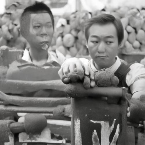 今日天下！越代黑箱白皮和天下“品质保证”