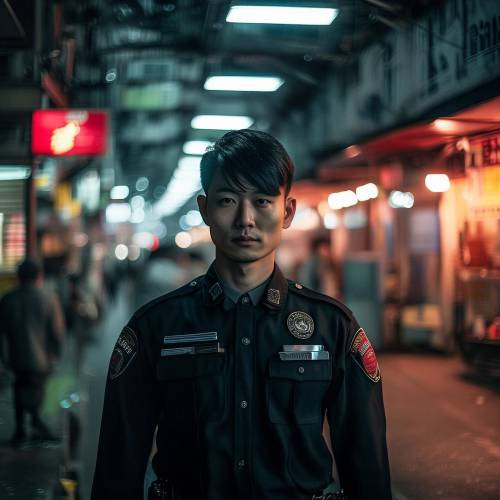 今日头条！香港免税烟批发“包罗万象”
