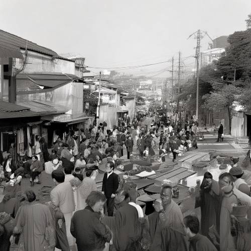 今日头条!越代雨花石“别具一格”